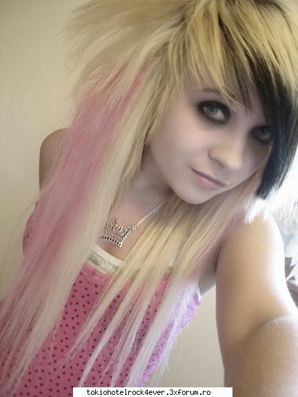 kitty :d - ~~sw33t girl~~beste billu - *..::Me, myself & I::..*