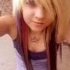 kitty :d - jtiu jtiu toata lumea imi zice asa - *..::Me, myself & I::..*