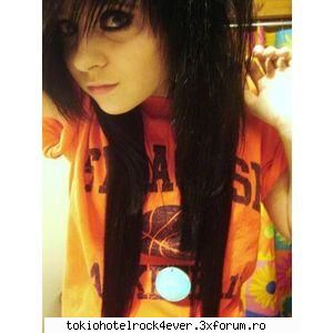 kitty :d - ~~sw33t girl~~beste billu - *..::Me, myself & I::..*