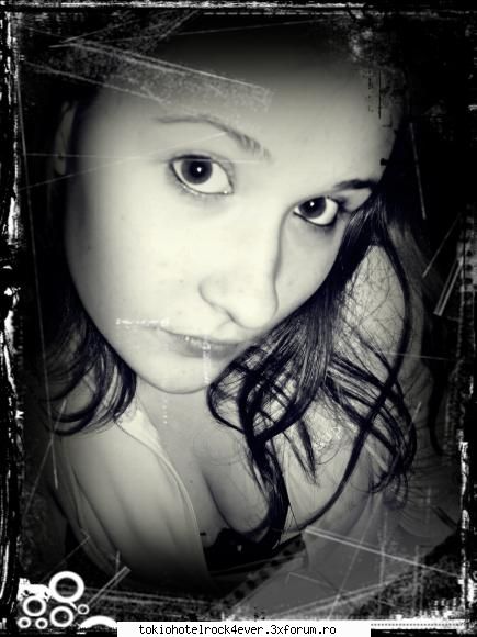 lOllipOp - ♥lOllipOp♪� - *..::Me, myself & I::..*
