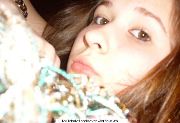 lOllipOp - ♥lOllipOp♪� - *..::Me, myself & I::..*