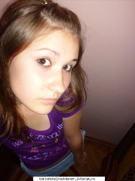 lOllipOp - ♥lOllipOp♪� - *..::Me, myself & I::..*