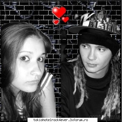 lOllipOp - ce imi place cum suna lillipot - *..::Me, myself & I::..*