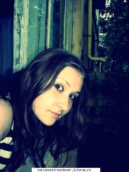 lOllipOp - de cand nu am mai intrat aici poze cu lollipops - *..::Me, myself & I::..*