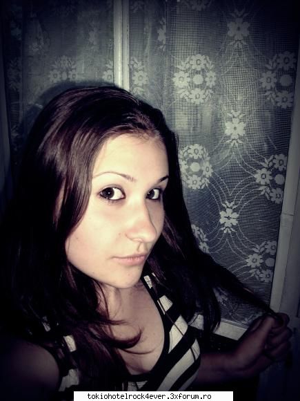 lOllipOp - ♥lOllipOp♪� - *..::Me, myself & I::..*