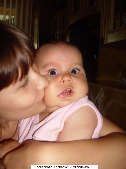 lOllipOp - sa va fac cunostintza cu nepotzica mea il vazuse - *..::Me, myself & I::..*