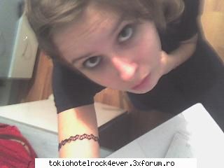 madutzaTH - invatz la 15..stefan barsanescu..de acuma mai - *..::Me, myself & I::..*