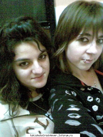 ~* madyku` *~ - poze poze poze....eo ji buzz:D - *..::Archive::..*
