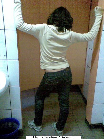 ~* madyku` *~ - poza ... e de acu cateva luni(cred) :D - *..::Archive::..*