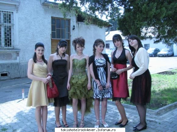 ~* madyku` *~ - sa mai incerc o data .. ca nu a mers - *..::Archive::..*