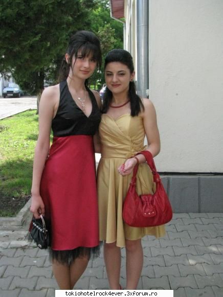 ~* madyku` *~ - madyku_sv - *..::Archive::..*