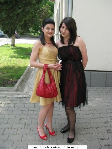 ~* madyku` *~ - aici se vad tocurile - *..::Archive::..*