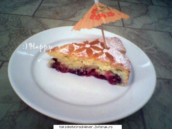 ~* madyku` *~ - Tatyann' - *..::Archive::..*