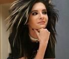 mda...c sa spun...8-| - acum serios dak ai putea face o poza k bill si - *..::Bill Kaulitz::..*