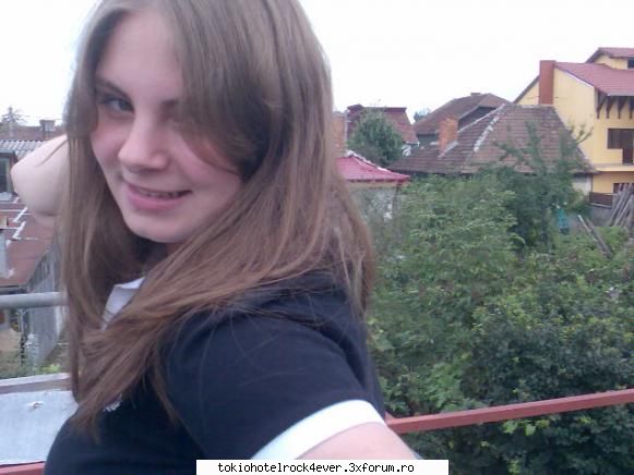 antonella 2 :nebun:  :nebun:  :rotfl:  :rotfl: me...