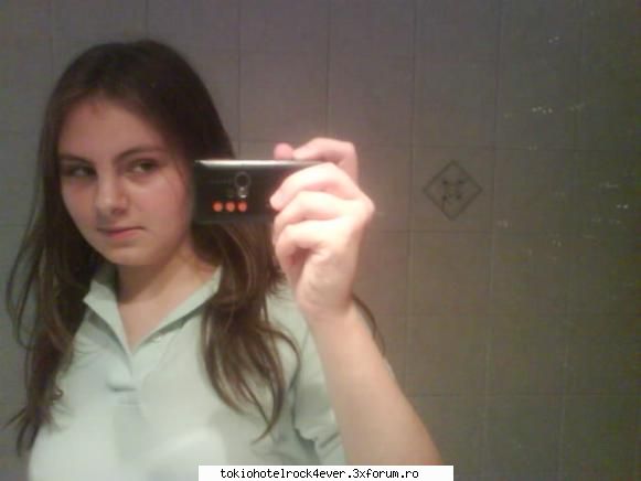 me... - eu dar plz..spunetzi adevarul - *..::Me, myself & I::..*