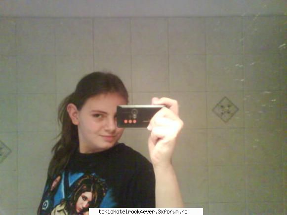 me... - okok nu shtiam k am shi fani - *..::Me, myself & I::..*