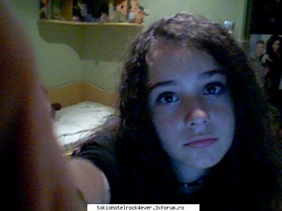 me:)....Claudia... - tokio-hotel-fan-clau - *..::Me, myself & I::..*