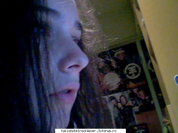 me:)....Claudia... - mersiiiiiiiiii!!!!!!!!! :D ID-ul meu este - *..::Me, myself & I::..*