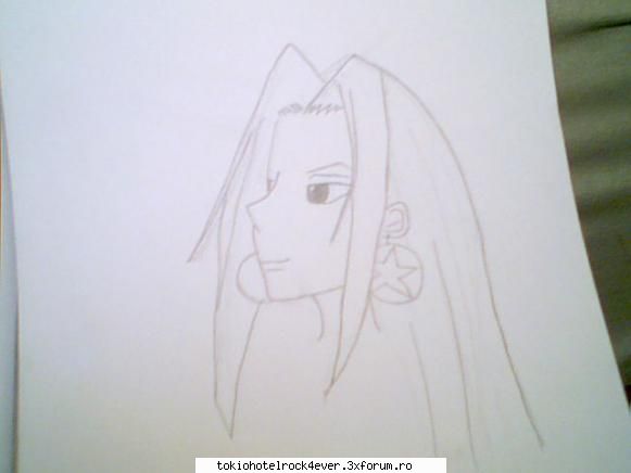 me:)....Claudia... - si ultima e cu Hao! n-a iesit prea bine - *..::Me, myself & I::..*