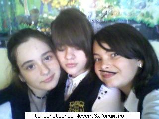 me:)....Claudia... - n-am fost inca dar in curand .......poze de la - *..::Me, myself & I::..*