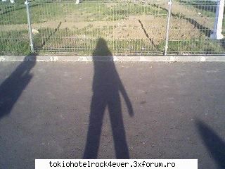 me:)....Claudia... - tokio-hotel-fan-clau - *..::Me, myself & I::..*