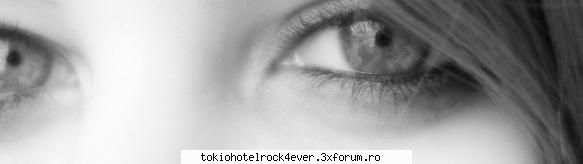 me...adik corinutza :) - am o boala dupa ochi - *..::Me, myself & I::..*