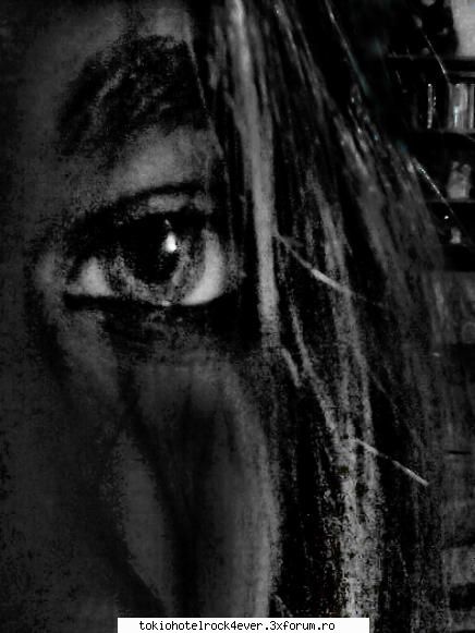 me...adik corinutza :) - mysterious_black_kitty - *..::Me, myself & I::..*