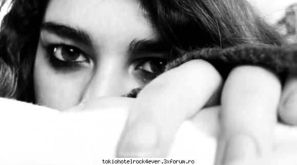 me...adik corinutza :) - mysterious_black_kitty - *..::Me, myself & I::..*