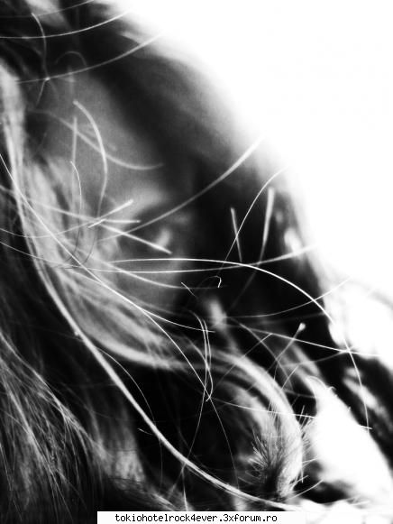 me...adik corinutza :) - mysterious_black_kitty - *..::Me, myself & I::..*