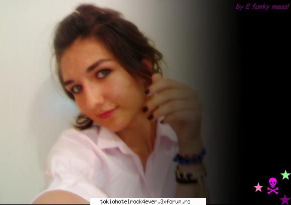 me..eu..yo - ~frozen darkness~ - *..::Me, myself & I::..*