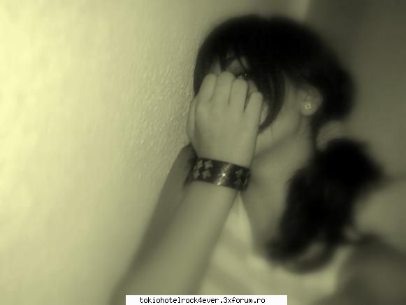 me..eu..yo - ~frozen darkness~ - *..::Me, myself & I::..*