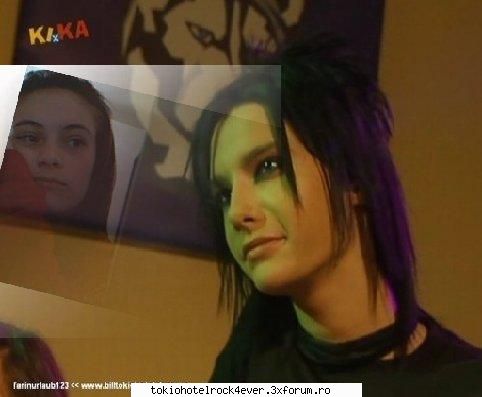 me...iulia - vam spart asai?? - *..::Me, myself & I::..*