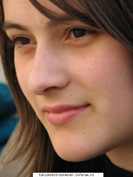 me...iulia