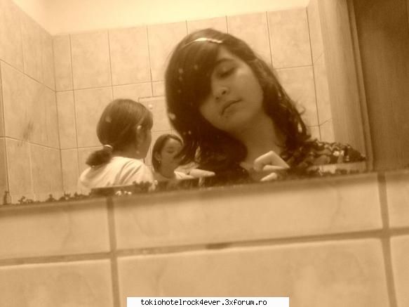 meh^^ - |:|:|...nu prea inteleg no offence - *..::Me, myself & I::..*