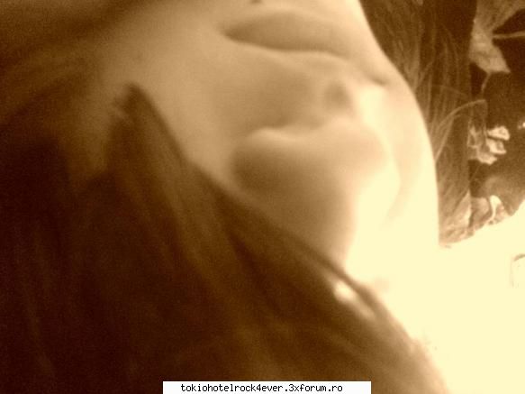 meh^^ - aaa acu m`am prins - *..::Me, myself & I::..*