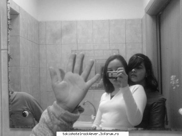 meh^^ - mda..doresc o lamurire - *..::Me, myself & I::..*