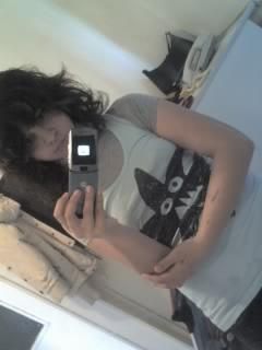 meh^^ - s-a intors dudes acum sunt gata sa va inteleg - *..::Me, myself & I::..*