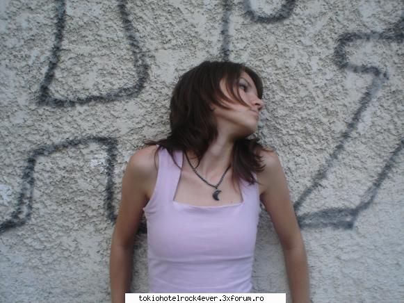 .::metode de copiat::. - nha..asta e trebuie comentat..k dupa...i se ridik - *..::School::..*