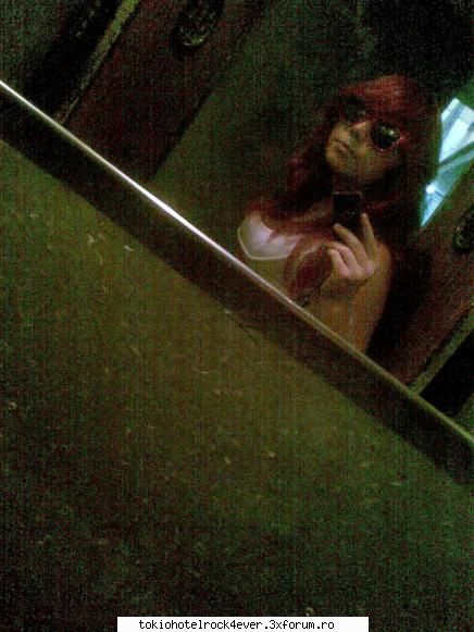 mihaa - *miha* - *..::Me, myself & I::..*