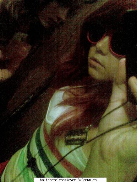 mihaa - *miha* - *..::Me, myself & I::..*