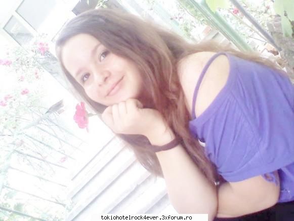 mihaelutza.:D - aa............scz bag akm - *..::Me, myself & I::..*