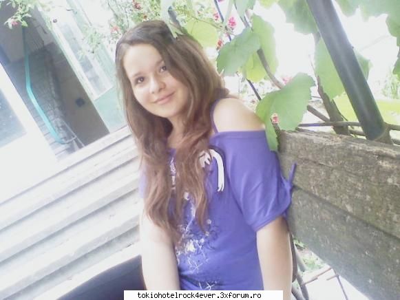 ce ochi aveam ziceai ca-s beata :rotfl:  :rotfl:  :rotfl: