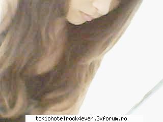 mihaelutza.:D - asha mia plkt mie sa l fk s s vada pootzin dibn - *..::Me, myself & I::..*