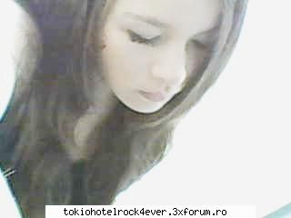 mihaelutza.:D - km atatea s nuh va mai aud o vreme - *..::Me, myself & I::..*