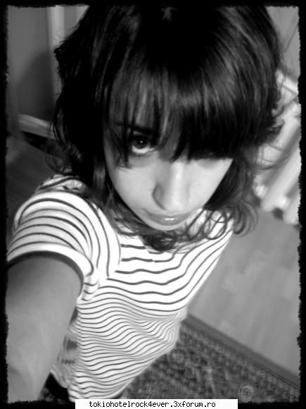 ....misfit...o_O.. - misfit... - *..::Me, myself & I::..*
