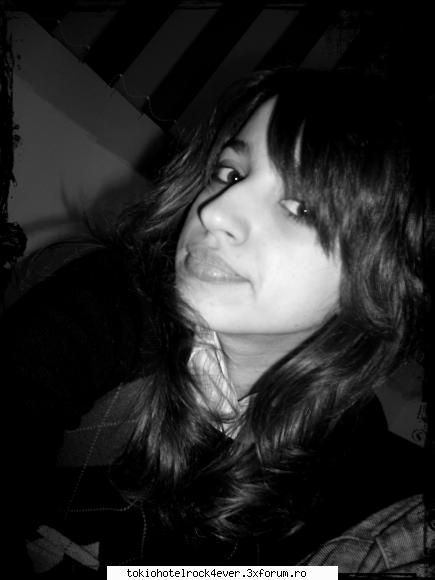 ....misfit...o_O.. - si una bonus....dar ignorati`mi botu - *..::Me, myself & I::..*