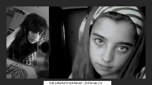 ....misfit...o_O.. - misfit... - *..::Me, myself & I::..*