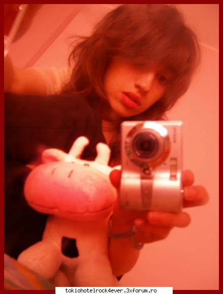 ....misfit...o_O.. - cu vakulina mea - *..::Me, myself & I::..*