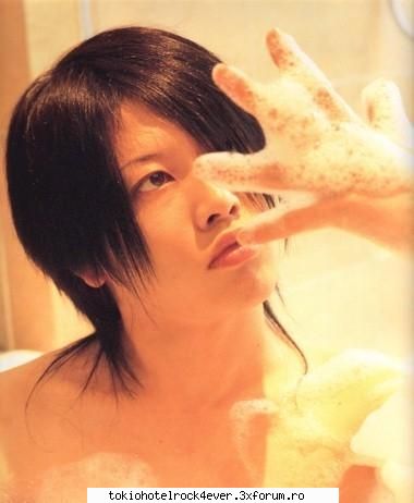 miyavi - dap...bun baiat - *..::Other Bands::..*